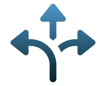 rdsap go - greater flexibility