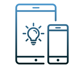 rdsap go - in app support