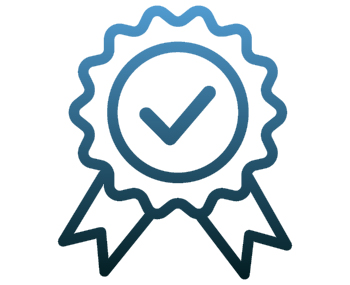 rdsap mobile - enhanced professionalism