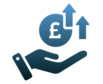 rdsap mobile - cost effective