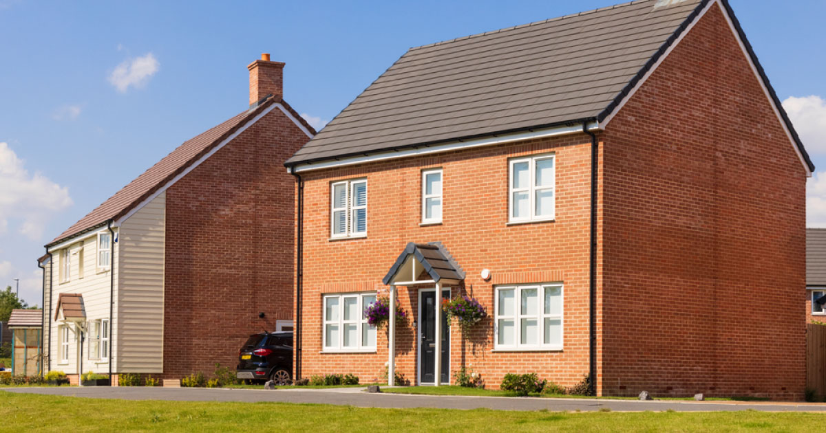 wales part l consultation