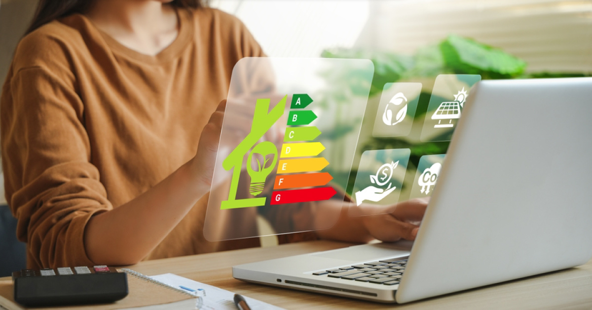 Home energy model-Consultation-on-EPCs-social