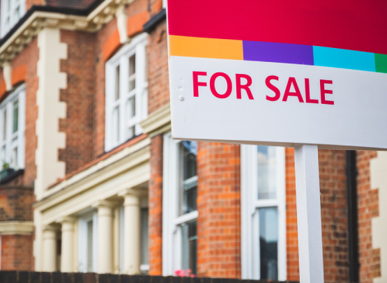 elmhurst-consultation-response-property-listings-cta