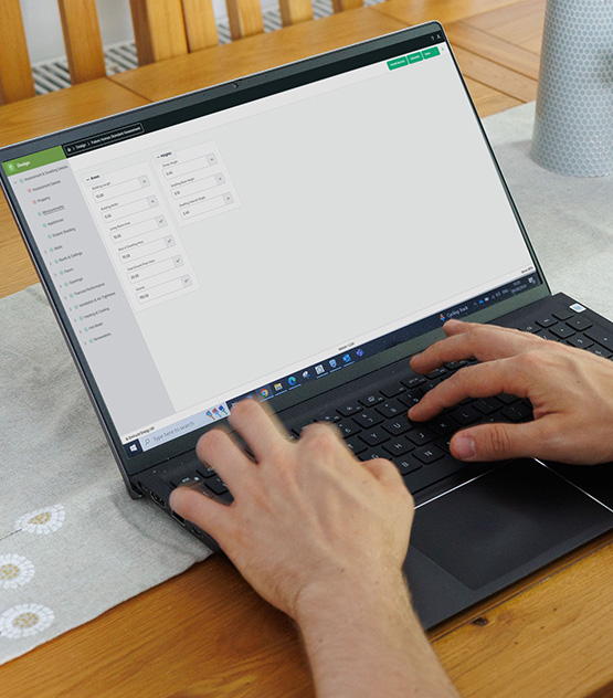 What is Hem - Design HEM Software