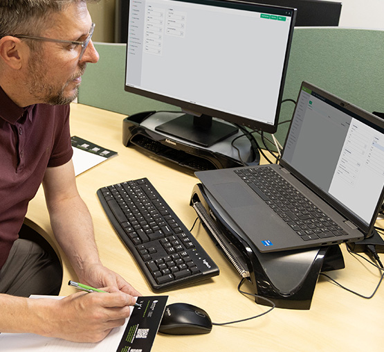 HEM Timelines - Design HEM Software