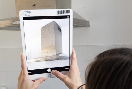 damp and mould article cta