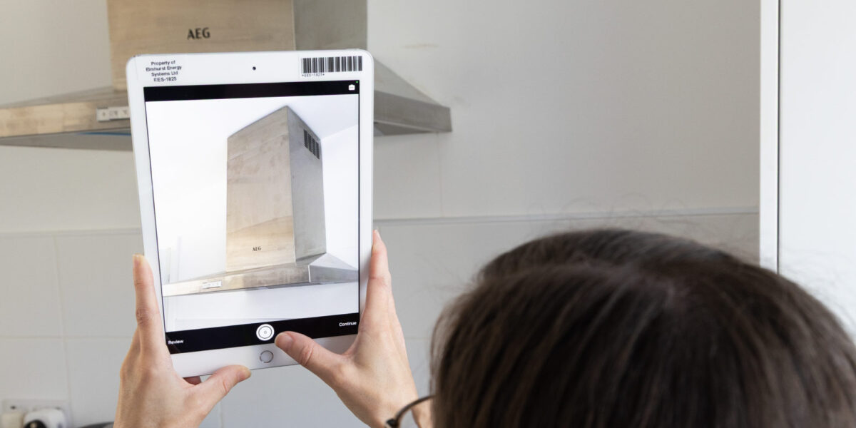 member-benefits-damp-and-mould-v2