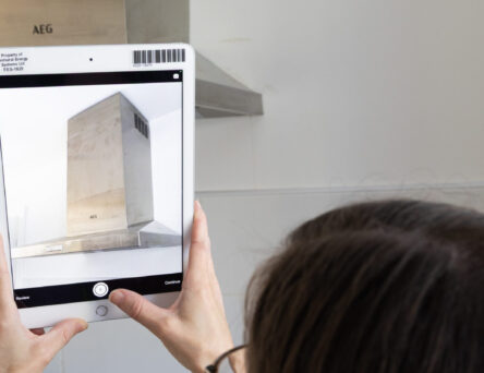 member-benefits-damp-and-mould-v2