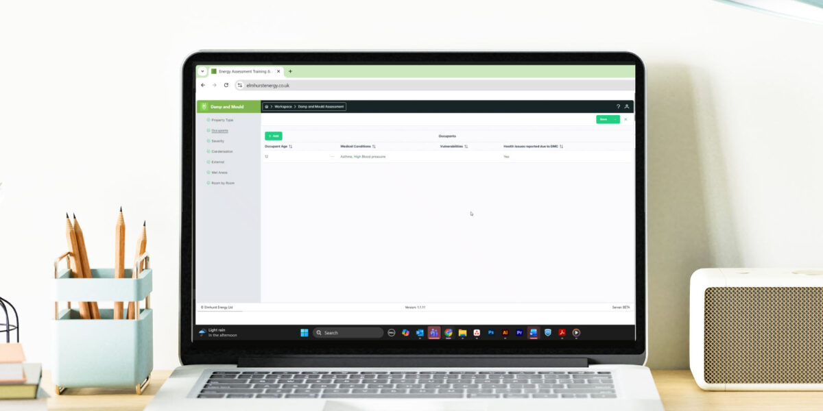 memebrs-benefits-damp-and-mould-software-v2