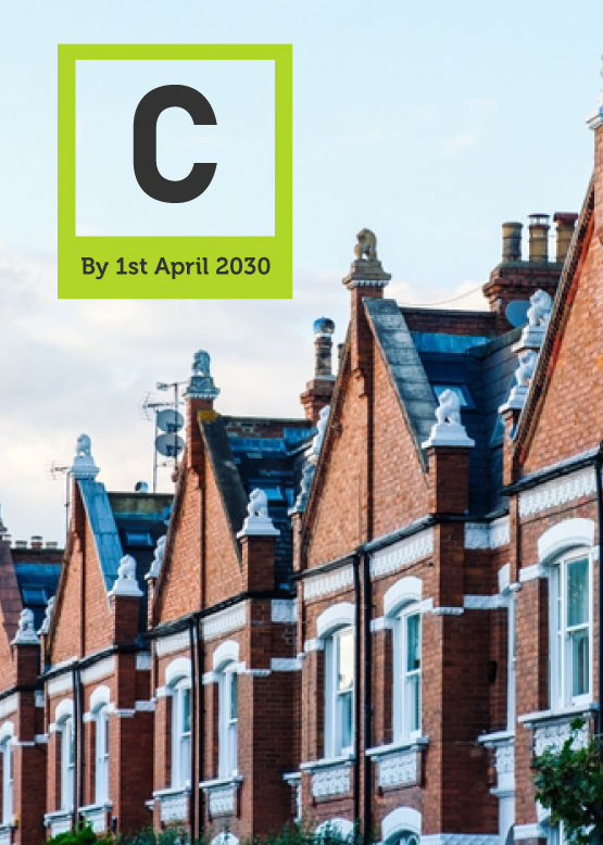 srs-mees-epc-band-c-mixed-content-block