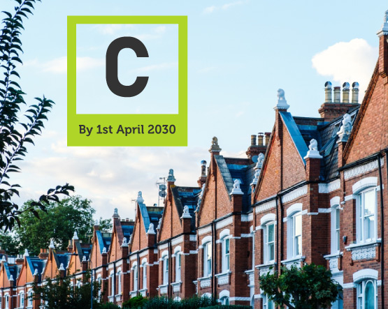 srs-mees-epc-band-c-mixed-cta