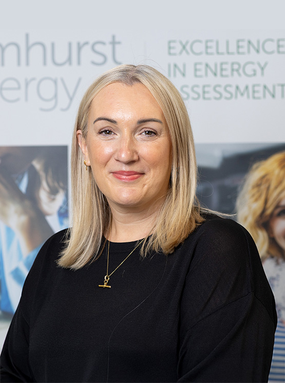 caroline postles epc reform delay