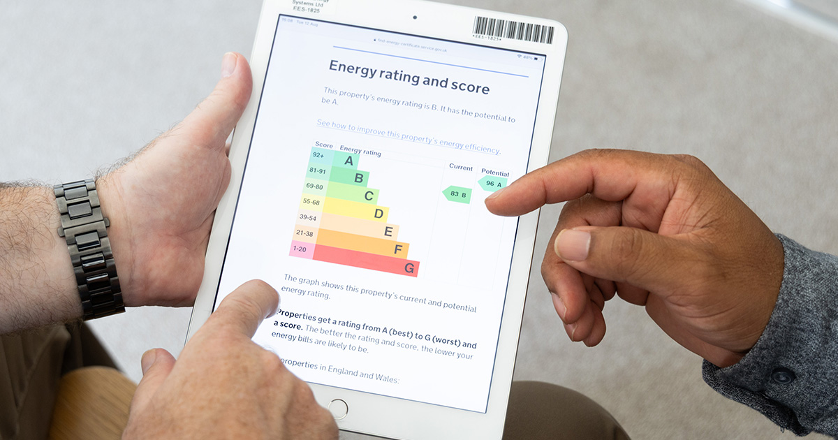 epc reform delay social