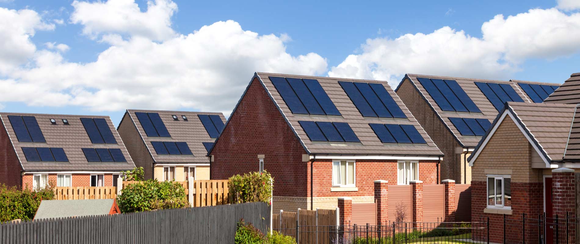 future homes standard