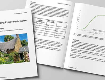 historic england cta