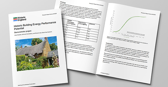 historic england cta
