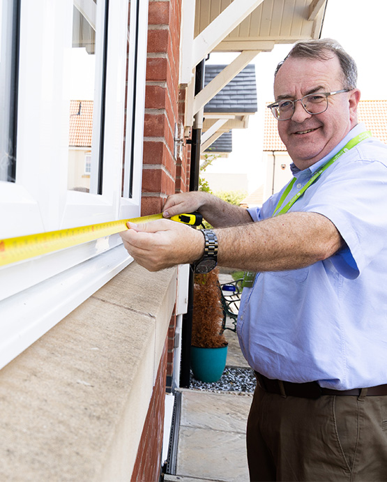 historic england mixed content