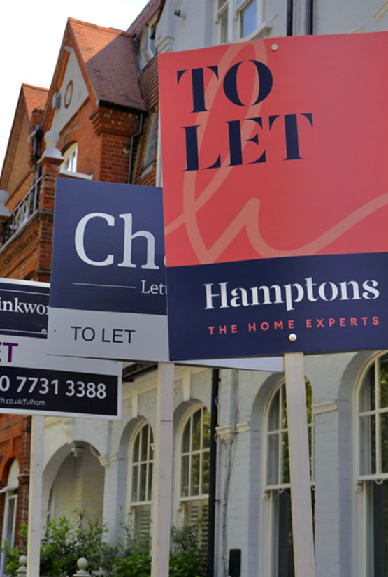 renters right act - mixed content 1