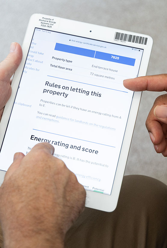 renters right act - mixed content 2