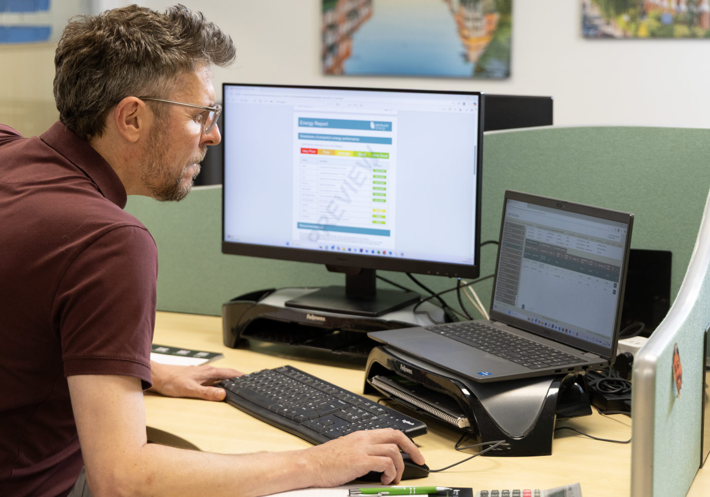 software-support-role-v2