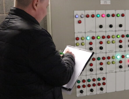 pas 2038 - retrofit lead assessor