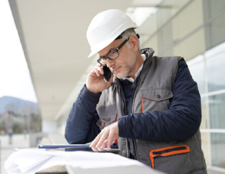 retrofit lead professional