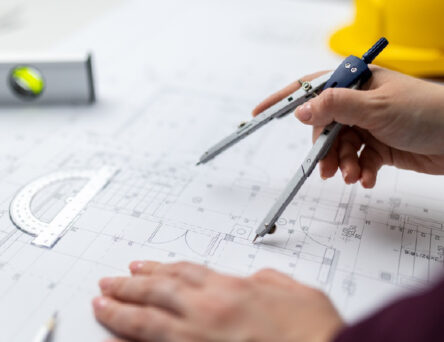 retrofit lead professional
