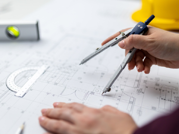 retrofit lead professional