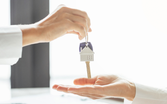 home-buying-and-selling-icon
