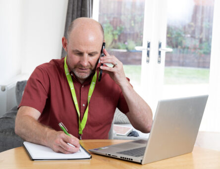 Retrofit Lead Professional Competency Scheme