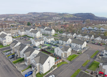 building regulations