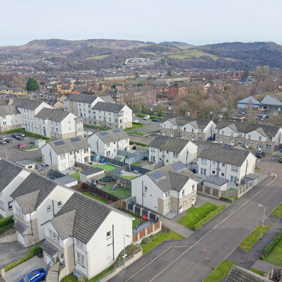 building regulations