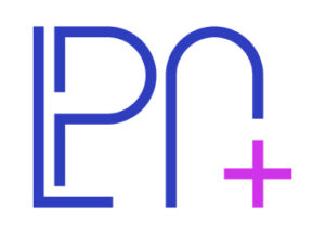 LPA Plus Ltd - DEA Job Advert