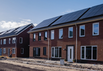 future homes standard